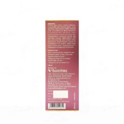 Cafune Clarifying Conditioning Shampoo - Image 3