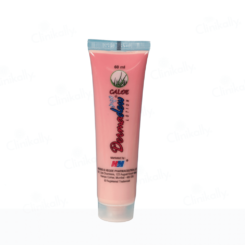 Dermadew Caloe Lotion - Image 2