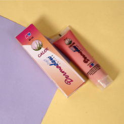 Dermadew Caloe Lotion - Image 4