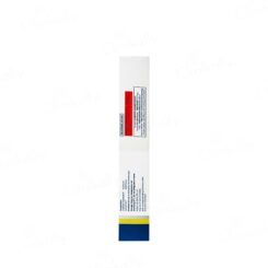 Calpsor C Ointment - Image 2
