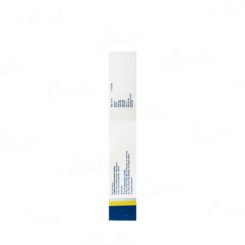 Calpsor C Ointment - Image 3