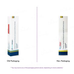 Calpsor C Ointment - Image 4