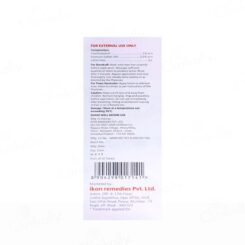 Candidac-TV Lotion - Image 2