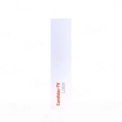 Candidac-TV Lotion - Image 3