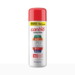 Candid Dusting Powder