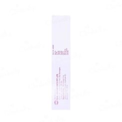 Canrolfin Cream - Image 3