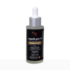 Capeli-Pro 8 Multi Peptide Serum - Image 2