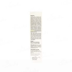 Caryclenz Daily Face Wash - Image 2