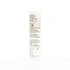 Caryclenz Daily Face Wash - Image 3