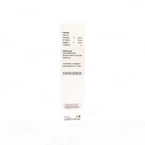 Caryzole Scalp Lotion - Image 2