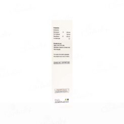 Caryzole Scalp Lotion - Image 2