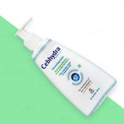 Cebhydra Moisturizing Lotion - Image 2