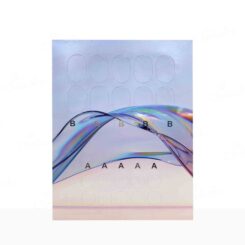 Cebrite Citrus Aurantifolia & Glutathione Tablet - Image 4