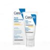 cerave facial moisturising lotion