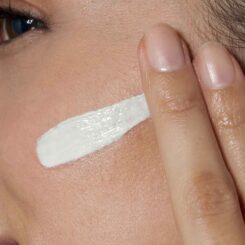 CeraVe AM Facial Moisturising Lotion For Normal to Dry Skin SPF 50 - Image 5