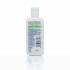 CeraVe Hydrating Cream To Foam Cleanser - Image 2