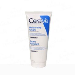 CeraVe Moisturising Cream for Dry to Very Dry Skin - Image 3