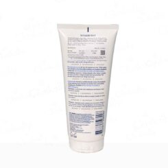 CeraVe Moisturising Cream for Dry to Very Dry Skin - Image 4