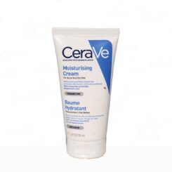 CeraVe Moisturising Cream