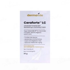 Ceraforte LC Cream