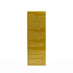 Ceraforte LC Ceramide Powered Skin Revitalizing & Hydrating Cream - Image 2
