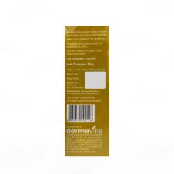 Ceraforte LC Ceramide Powered Skin Revitalizing & Hydrating Cream - Image 3