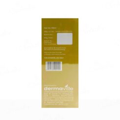 Ceraforte LS Ceramide Powered Intense Barrier Repair & Inflammation Relief Lotion - Image 3
