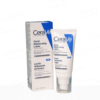 Cerave Pm Facial Moisturising Lotion