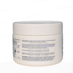 CeraVe Moisturising Cream for Dry to Very Dry Skin - Image 7
