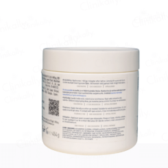CeraVe Moisturising Cream for Dry to Very Dry Skin - Image 10