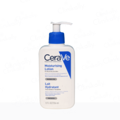 CeraVe Moisturising Lotion - Image 4