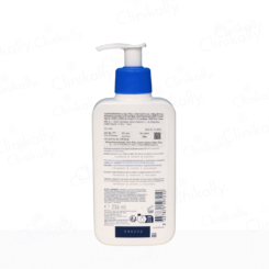 CeraVe Moisturising Lotion - Image 6