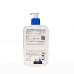 CeraVe Moisturising Lotion - Image 9