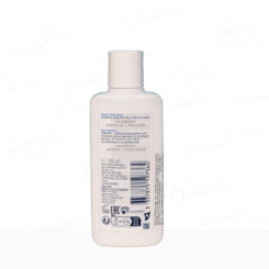 CeraVe Moisturising Lotion - Image 3
