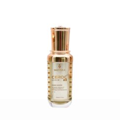 Face Serum