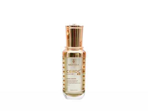 Face Serum
