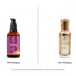 Ceroc C3 Face Serum - Image 2