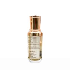 Ceroc C3 Face Serum - Image 10