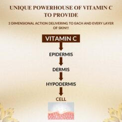 Ceroc C3 Face Serum - Image 6