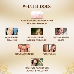 Ceroc C3 Face Serum - Image 7