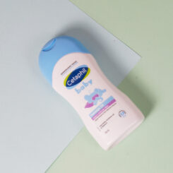 Cetaphil Baby Massage Oil - Image 3