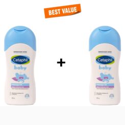 Cetaphil Baby Massage Oil - Image 4