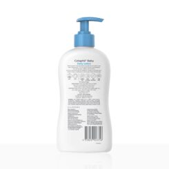 Cetaphil Baby Daily Lotion - Image 2