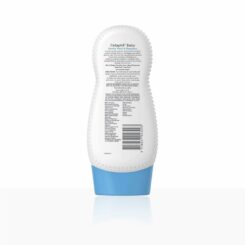 Cetaphil Baby Gentle Wash & Shampoo - Image 2