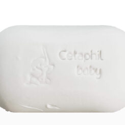 Cetaphil Baby Mild Bar - Image 3