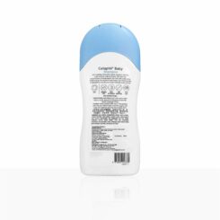 Cetaphil Baby Shampoo - Image 2