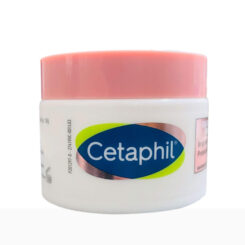 Cetaphil Bright Healthy Radiance Brightening Day Protection Cream SPF 15 - Image 2