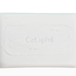 Cetaphil Cleansing & Moisturising Syndet Bar - Image 3
