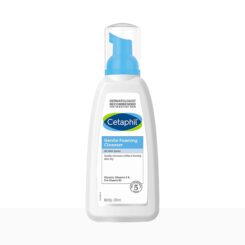 Cetaphil Cleanser