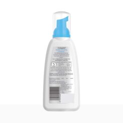 Cetaphil Gentle Foaming Cleanser - Image 2